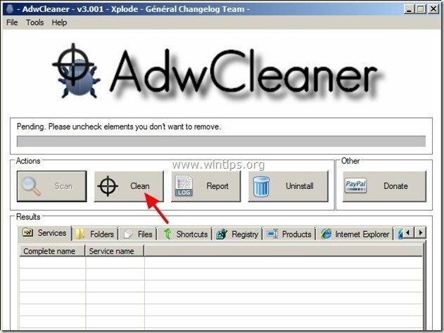 adwcleaner-clean_thumb1_thumb