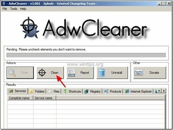 adwcleaner-clean_thumb1_thumb_thumb_