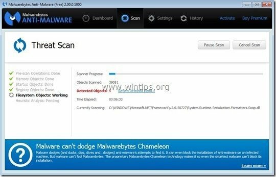 malwarebytes-scan_thumb1_thumb