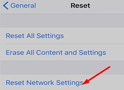 ios-reset-network-settings