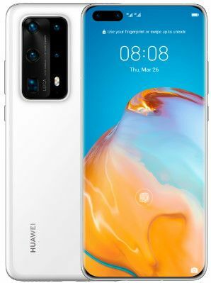 Huawei P40 Pro+ は、前面か背面か、写真かビデオか、多用途性か品質かを問わず、スマートフォン全体でおそらく最高のカメラ設定を備えています。 入手可能性が限られていたため、ほとんどの人には気づかれずに存在していました。