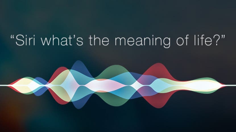 noticias de siri diciendo 108 a siri