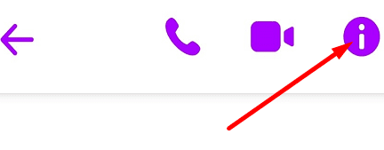 fb-messenger-info-button