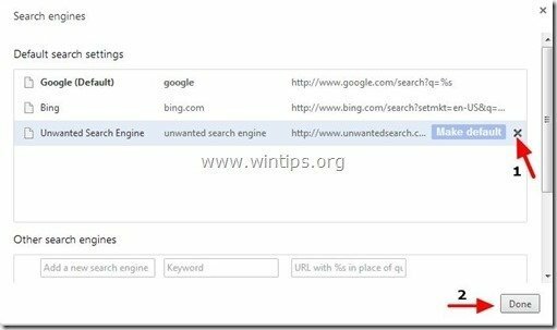 Remove-search-engine-chrome_thumb4_t