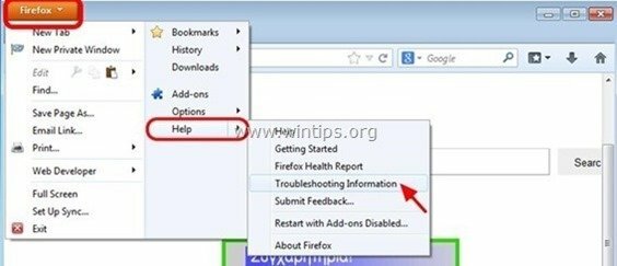 إعادة تعيين Firefox_thumb2_thumb_thumb_thu