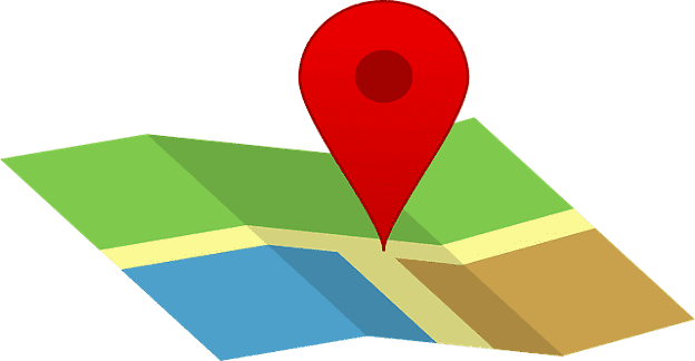 google-maps-konumu