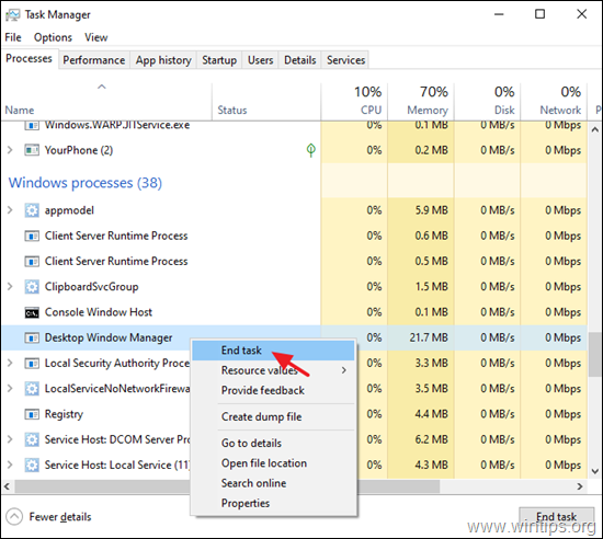 Atjaunot trūkstošās pogas Chrome