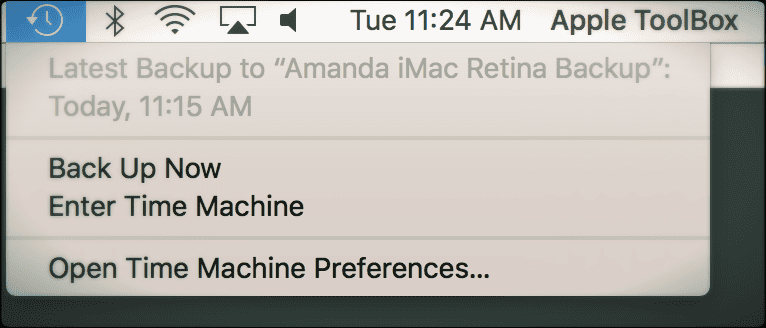 შენელდება Macbook macOS განახლების შემდეგ? გასათვალისწინებელი რჩევები