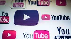 Convertitore di Youtube