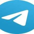 Как да деактивирате известията на Telegram