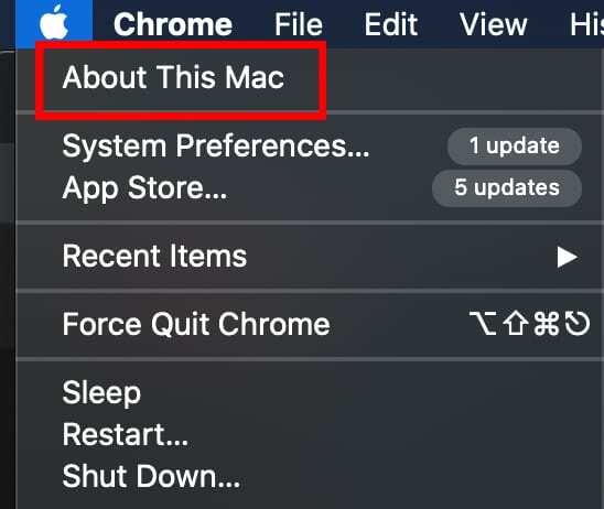 about-this-mac-menu-highlighted