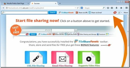 file_share_fanatic_toolbar_removal