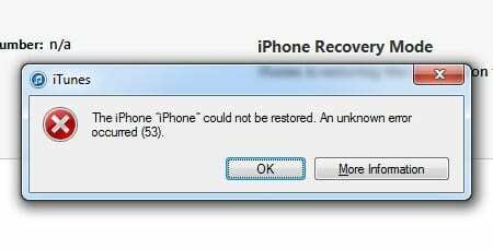 fix-iphone-error-53
