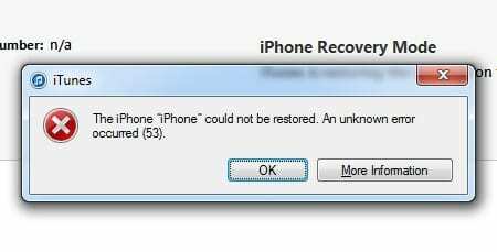 แก้ไข-iphone-error-53