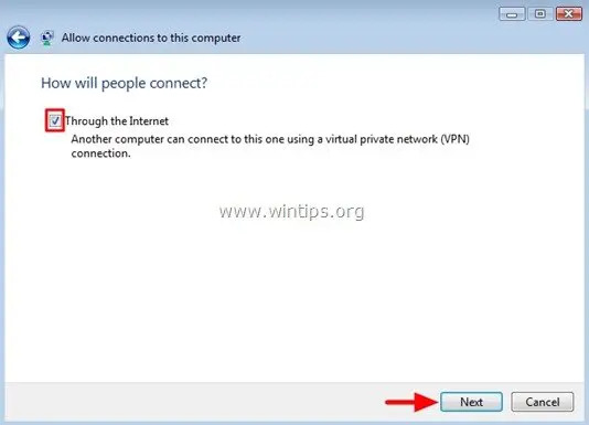 connection_method_vpn