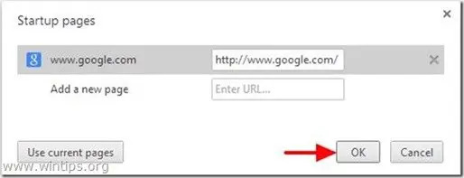 установить домашнюю страницу chrome_thumb3