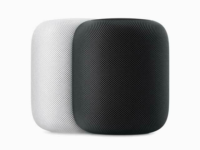 HomePod in der Home-App nicht verfügbar oder wird nicht angezeigt? Wie repariert man