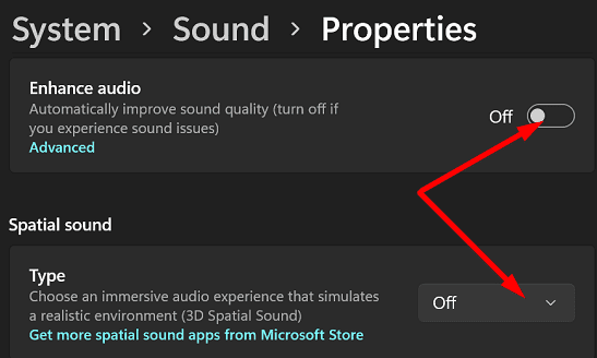 windows-11-sound-properties