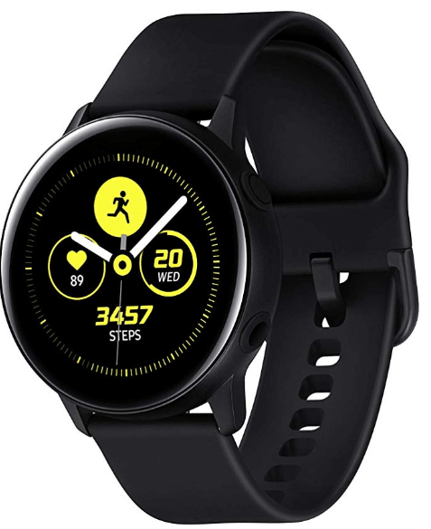 Samsung Galaxy Watch Aktif