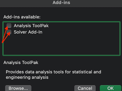 uitschakelen-excel-add-ins-macos