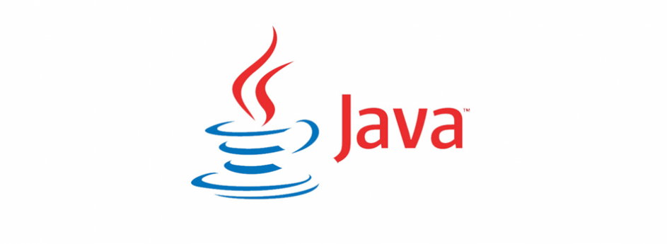 Java-Programmiersprache