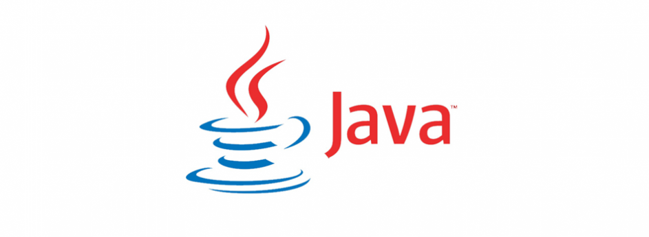 Język programowania Java