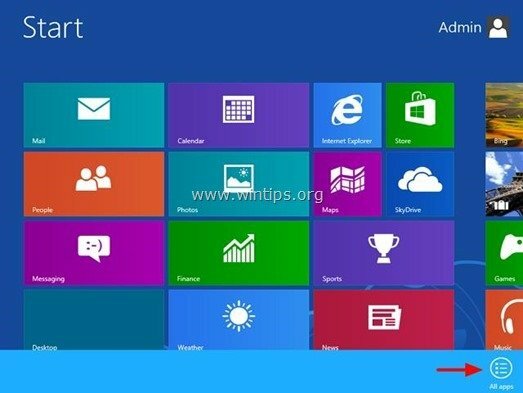 windows-8-todas-aplicaciones_thumb3