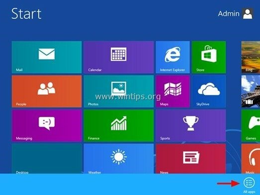 windows-8-all-apps_thumb3