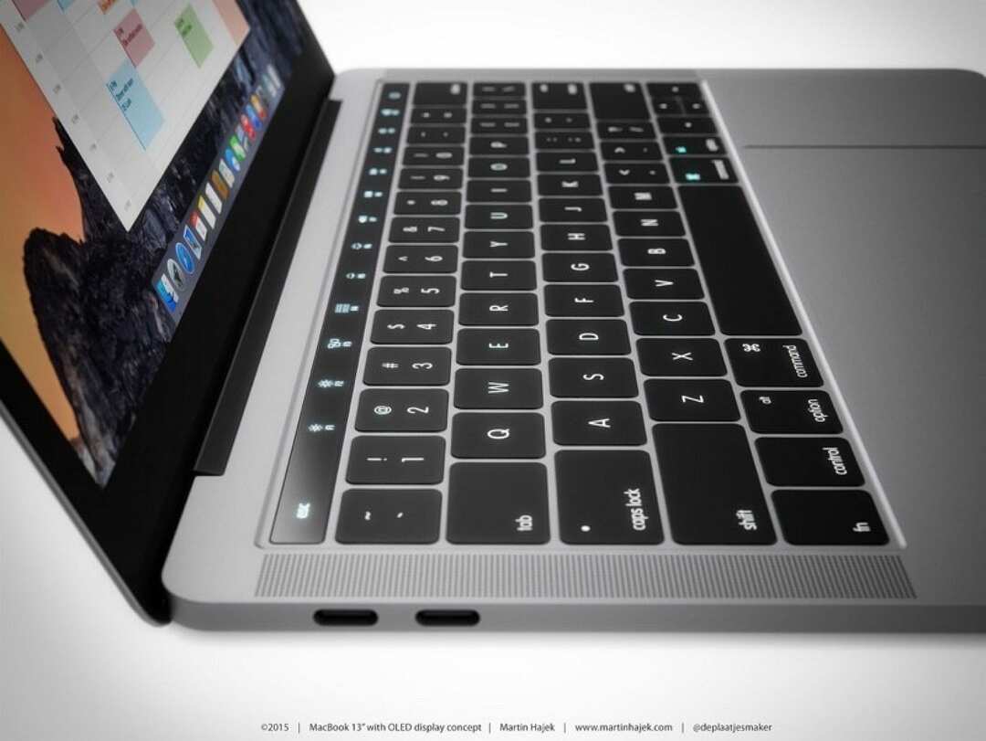 macbooktouchpanelmain-800x601