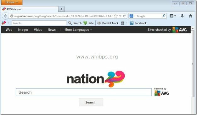 avg-nation-search-toolbar [3]