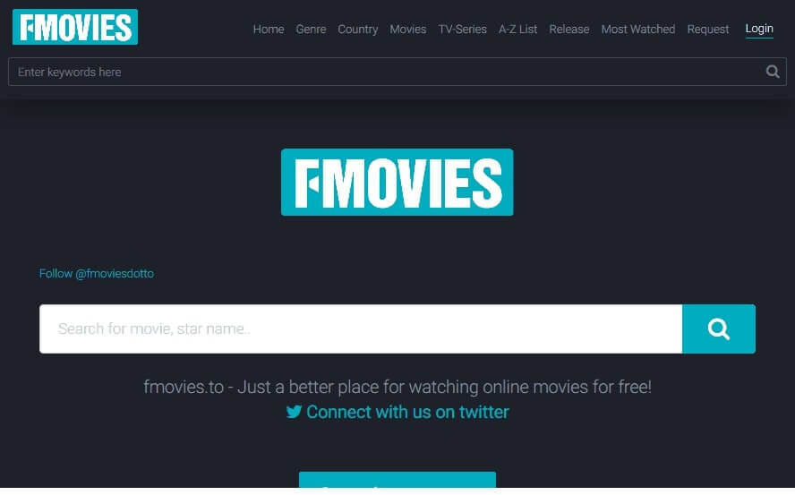 Fmovi