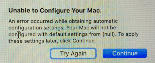 An-Error-Occurred-While-Obtaining-Automatic-Configuration-Settings