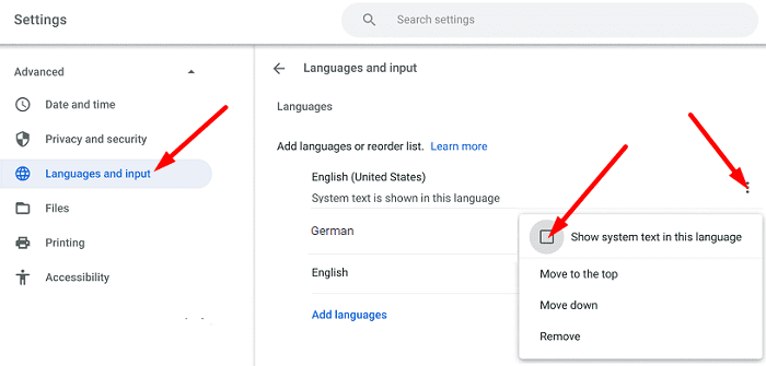 chrome-ui-bahasa-pengaturan