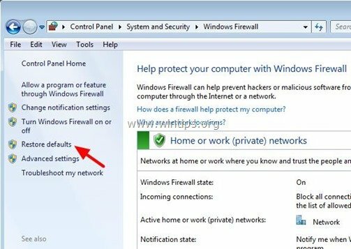 restore-firewall-default-settings-windows-7