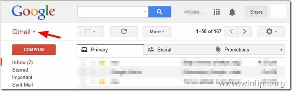 gmail_menu