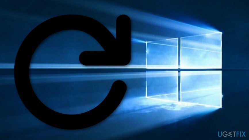 Microsoft se těší na vydání Windows 10 1909 během tohoto týdne