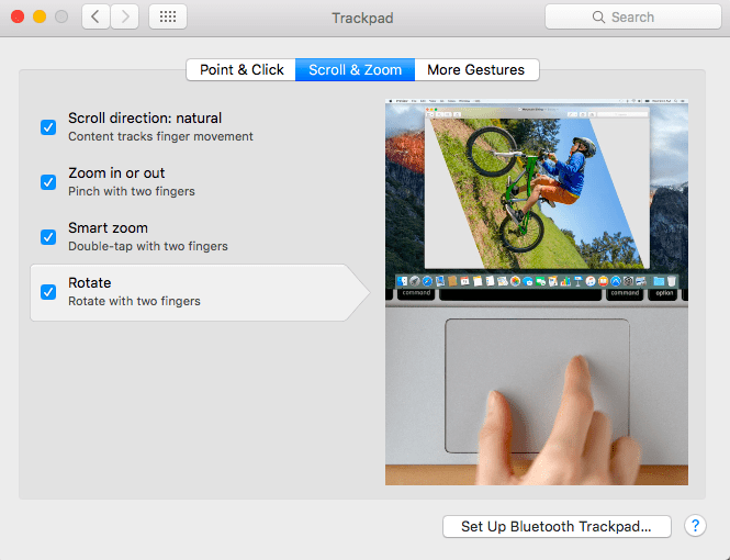 Trackpad-Scroll-and-Zoom