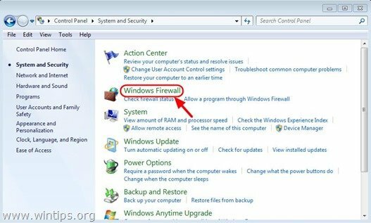 windows-7-firewall-settings