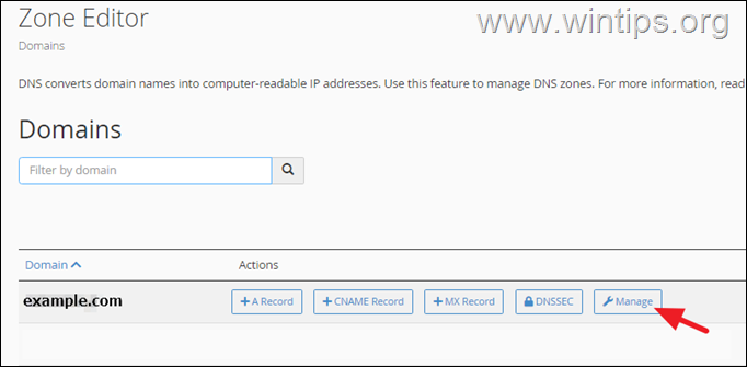 CORREÇÃO: as configurações para Enviar e-mail como conta estão configuradas incorretamente (550 não existe esse usuário aqui) 