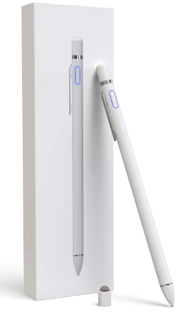 Buteny - najlepsze alternatywy dla Apple Pencil