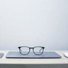 Neueste Gerüchte und Spezifikationen zu Apple AR-Brillen
