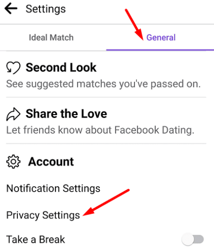 facebook-dating-settings-privacy-settings