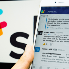 Slack: Jak povolit dvoufaktorovou autentizaci