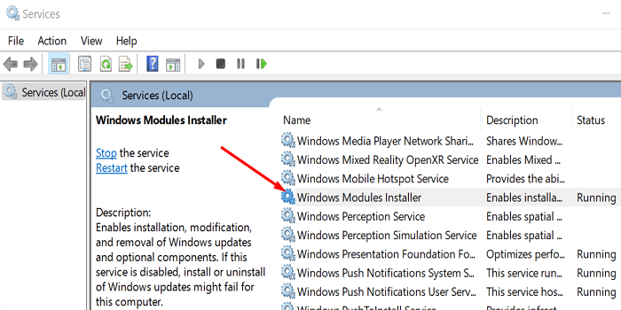 windows-moduler-installationsprogram