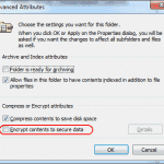 Fix " Fehler 1321" bei der Installation von Office 2016 oder 2013