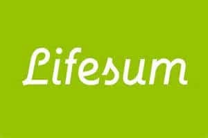 Lifesum