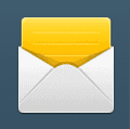 Kā iestatīt noklusējuma e-pasta klientu operētājsistēmā macOS