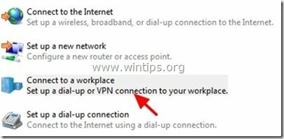 vpn_client_setup