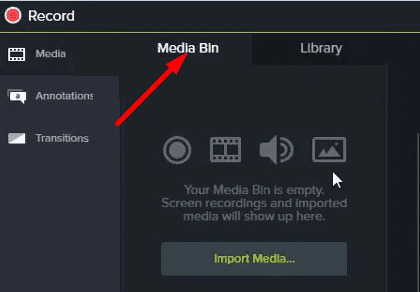 camtasia-media-bin