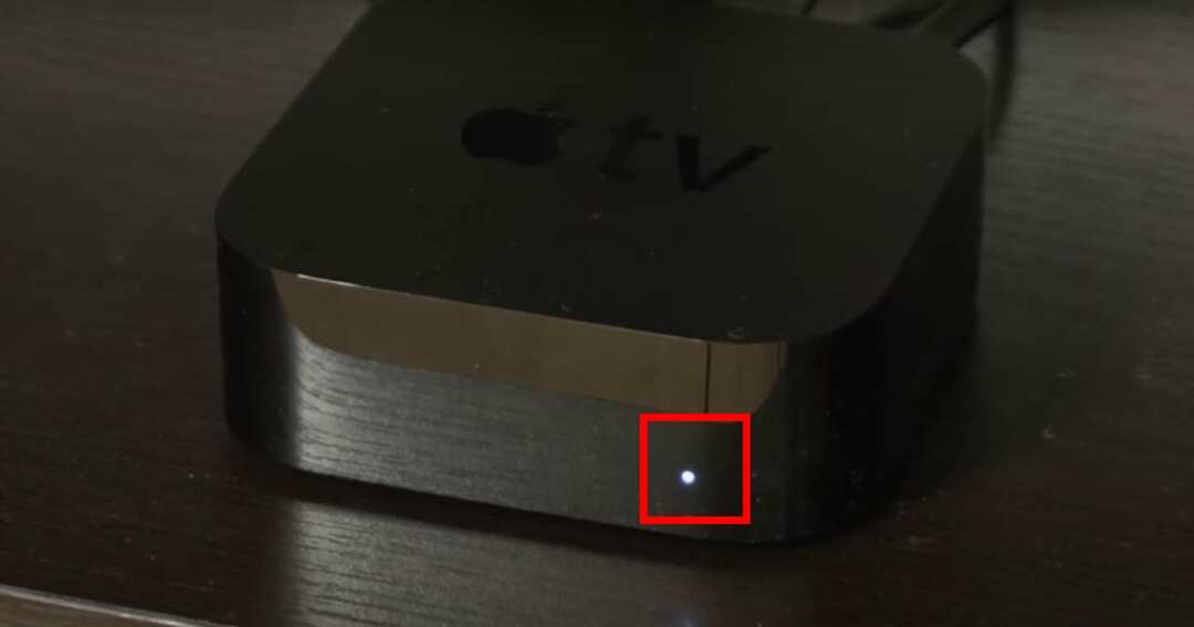 apple-tv-light-gemarkeerd